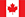 Canadian Flag