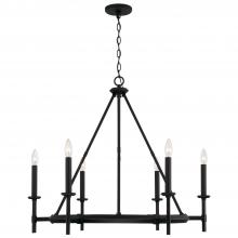 Chandeliers