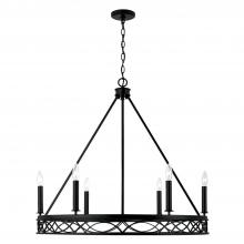 Up Chandeliers