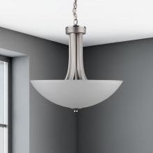 ESCH20828-3PSSCU.jpg
